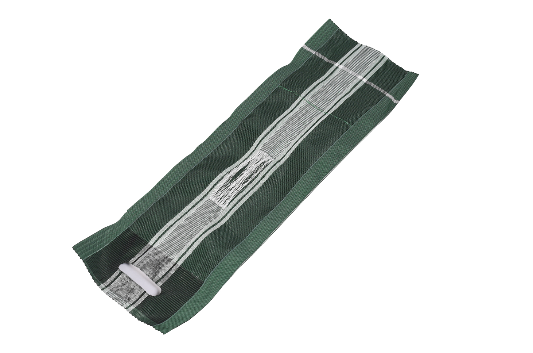 Silo bags 70x26 cm (empty)